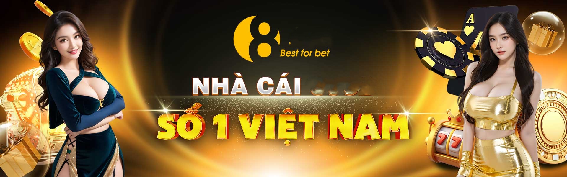 Hình ảnh quảng cáo của sun789 hiển thị nền tảng và các lợi ích