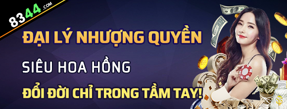 Hình ảnh quảng cáo của sun789 hiển thị nền tảng và các lợi ích