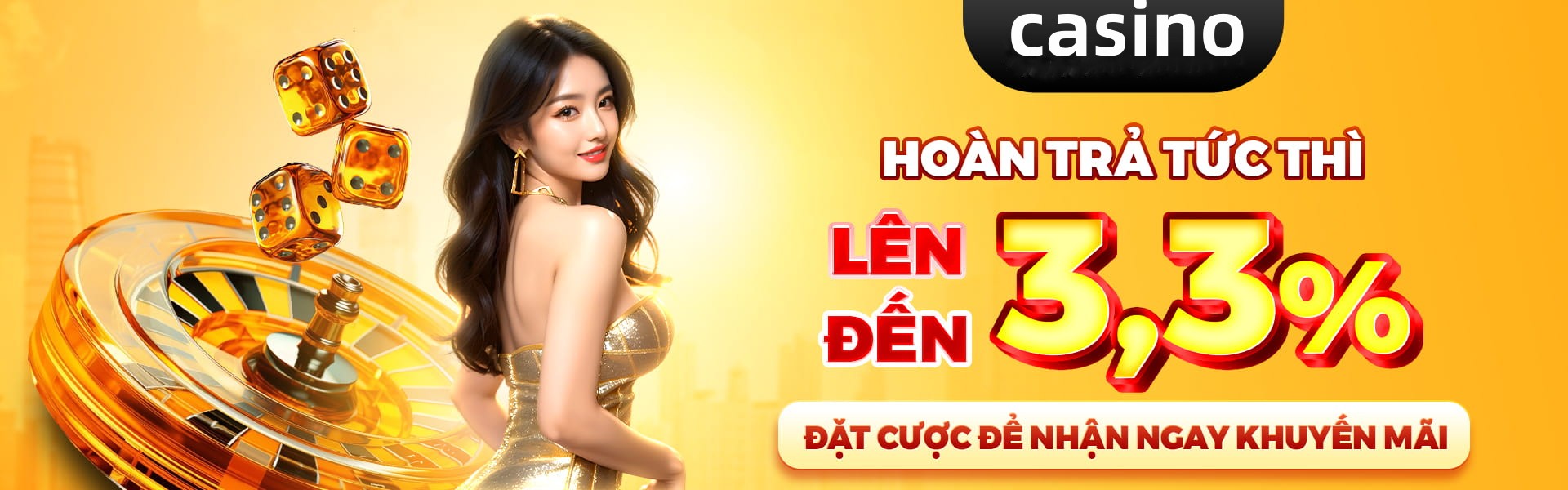 Hình ảnh quảng cáo của sun789 hiển thị nền tảng và các lợi ích