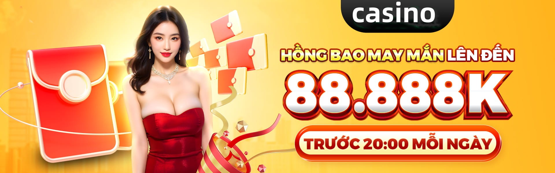 Hình ảnh quảng cáo của sun789 hiển thị nền tảng và các lợi ích