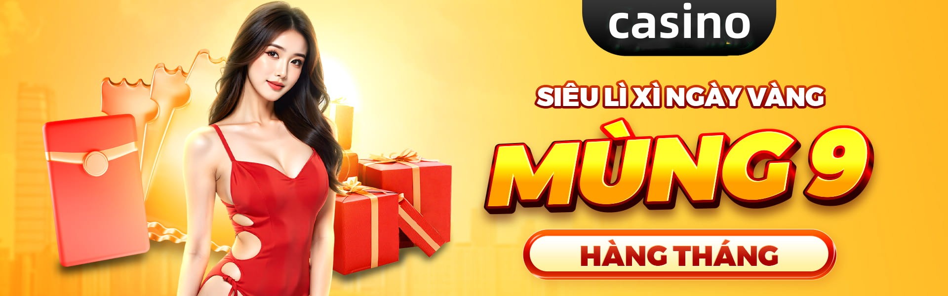 Hình ảnh quảng cáo của sun789 hiển thị nền tảng và các lợi ích