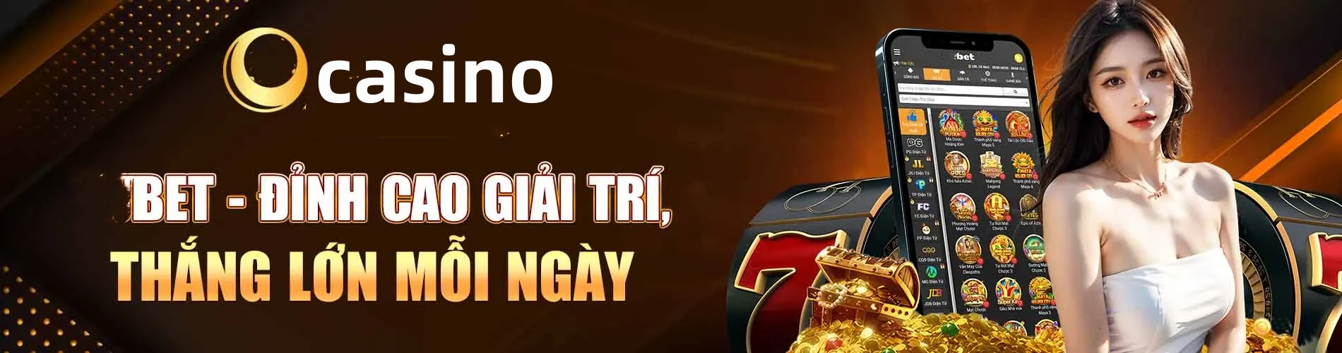 Hình ảnh quảng cáo của sun789 hiển thị nền tảng và các lợi ích