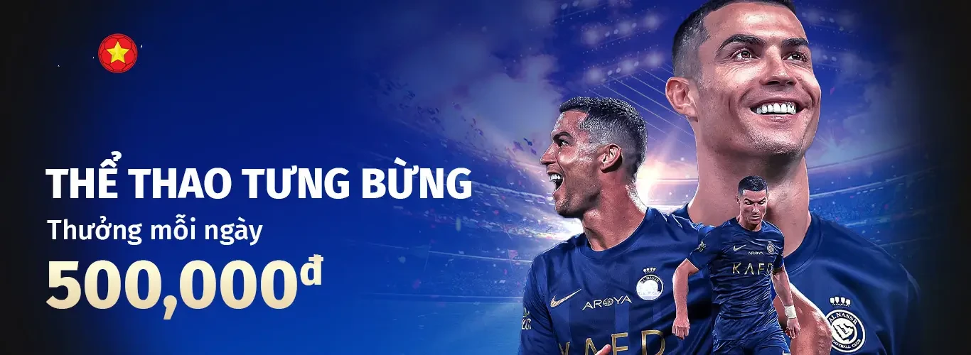Hình ảnh quảng cáo của sun789 hiển thị nền tảng và các lợi ích