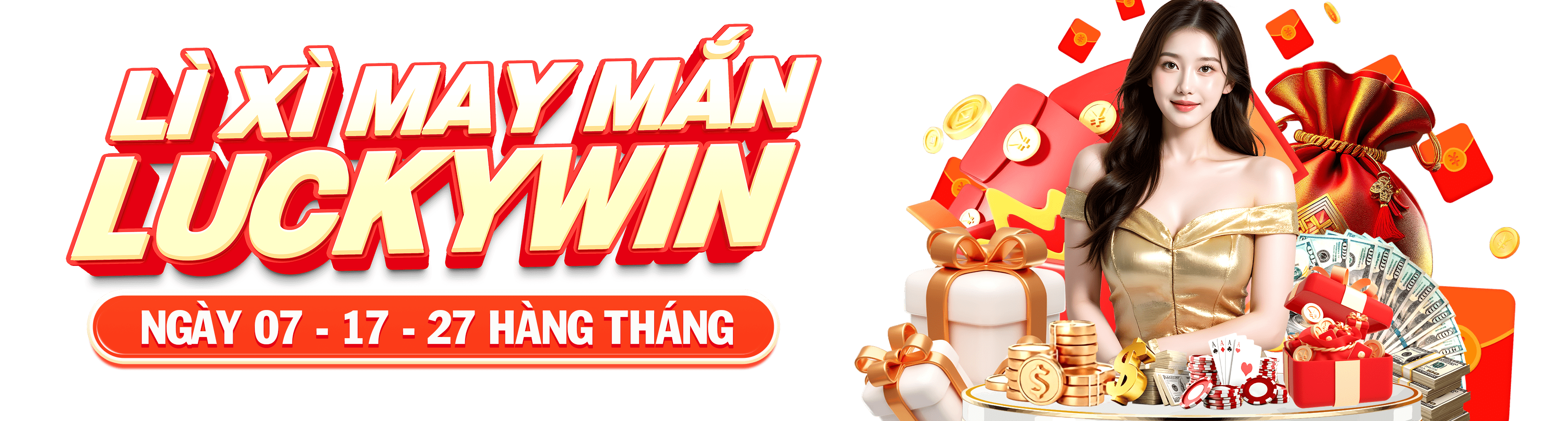 Hình ảnh quảng cáo của sun789 hiển thị nền tảng và các lợi ích