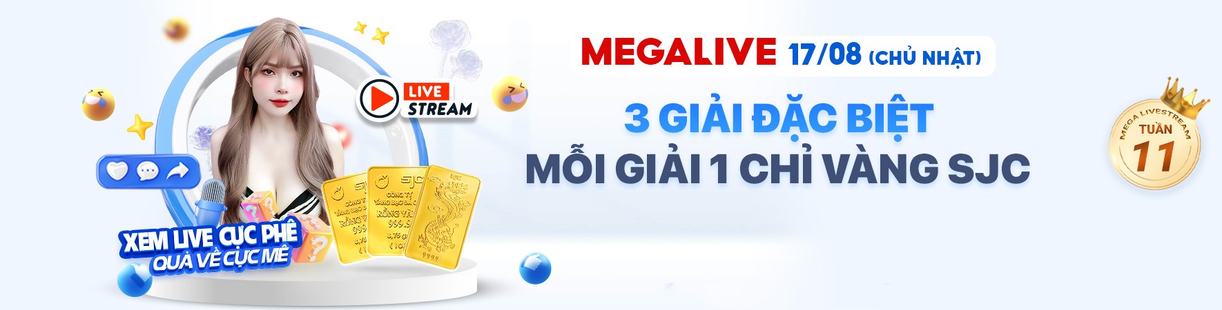 Hình ảnh quảng cáo của sun789 hiển thị nền tảng và các lợi ích