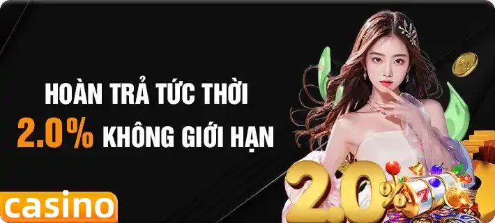 Hình ảnh quảng cáo của sun789 hiển thị nền tảng và các lợi ích