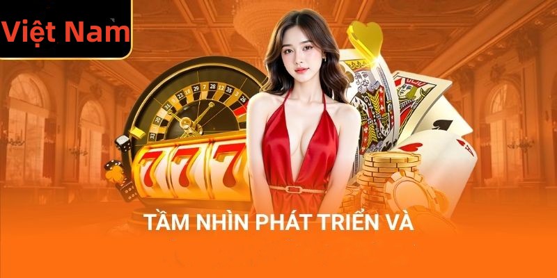 Hình ảnh quảng cáo của sun789 hiển thị nền tảng và các lợi ích