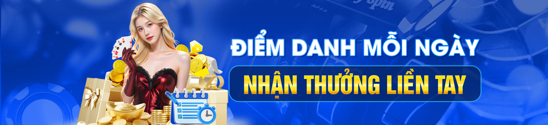 Hình ảnh quảng cáo của sun789 hiển thị nền tảng và các lợi ích