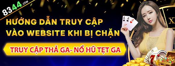 Hình ảnh quảng cáo của sun789 hiển thị nền tảng và các lợi ích