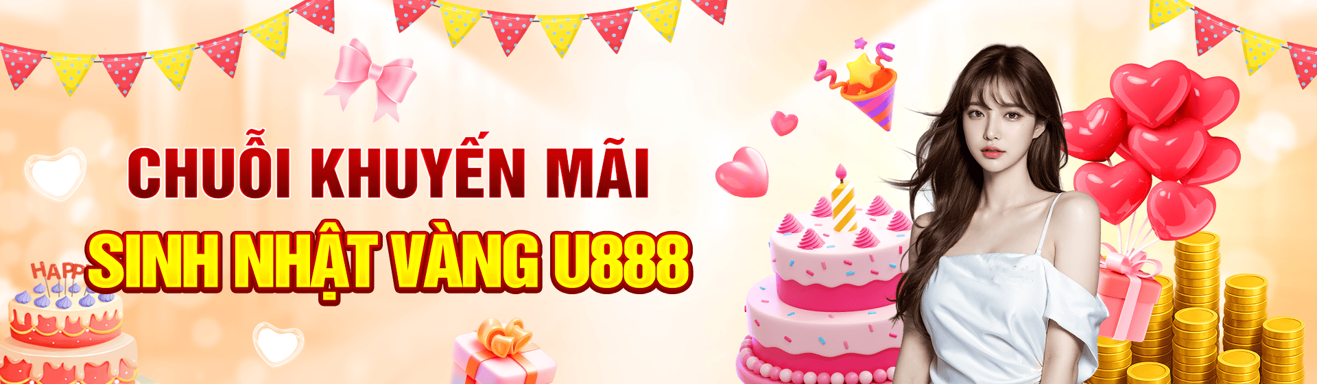 Hình ảnh quảng cáo của sun789 hiển thị nền tảng và các lợi ích