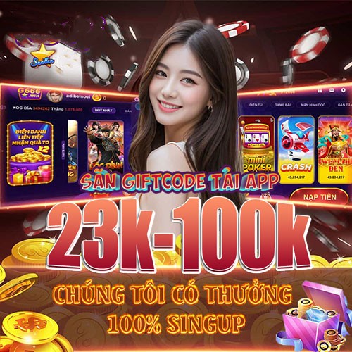 Hình ảnh quảng cáo của sun789 hiển thị nền tảng và các lợi ích