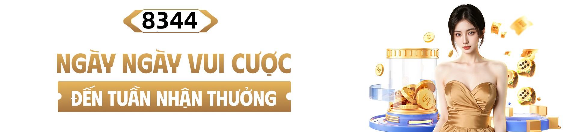 Hình ảnh quảng cáo của sun789 hiển thị nền tảng và các lợi ích