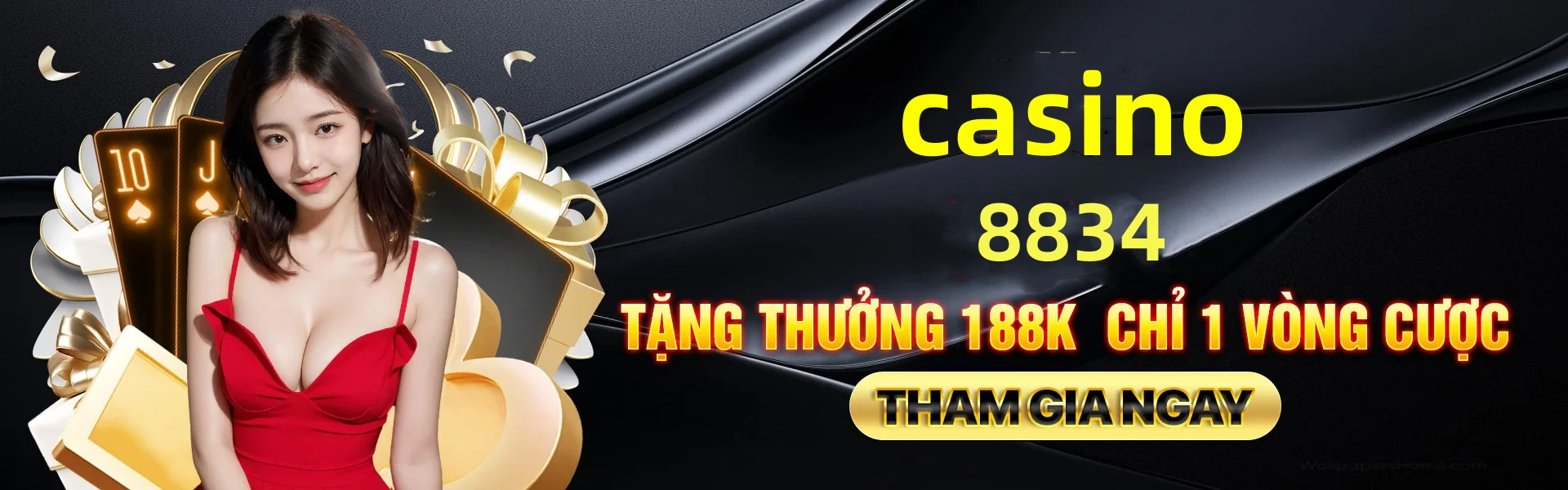 Hình ảnh quảng cáo của sun789 hiển thị nền tảng và các lợi ích