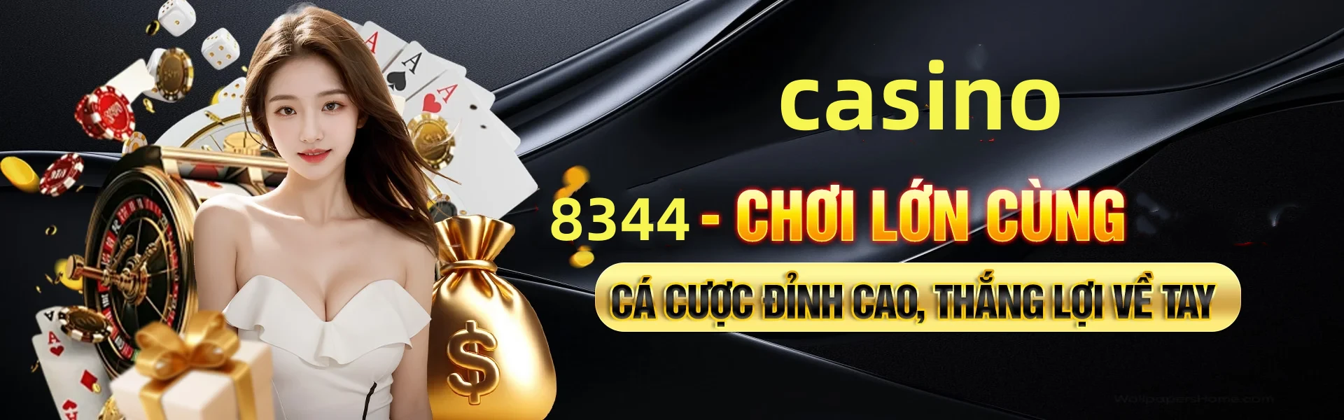 Hình ảnh quảng cáo của sun789 hiển thị nền tảng và các lợi ích