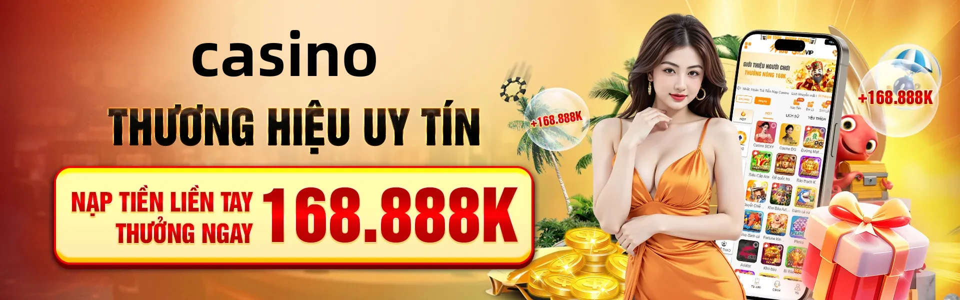 Hình ảnh quảng cáo của sun789 hiển thị nền tảng và các lợi ích