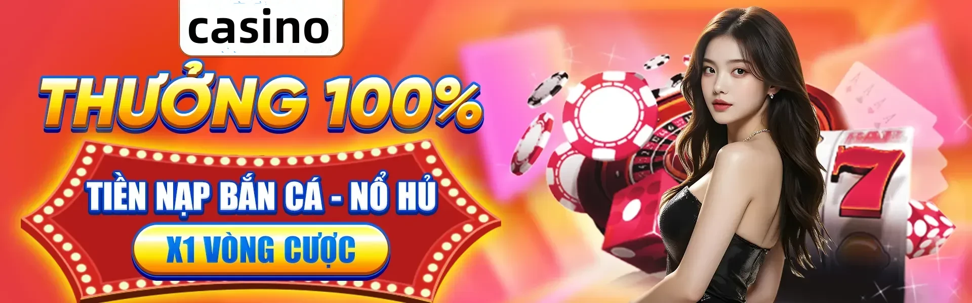 Hình ảnh quảng cáo của sun789 hiển thị nền tảng và các lợi ích