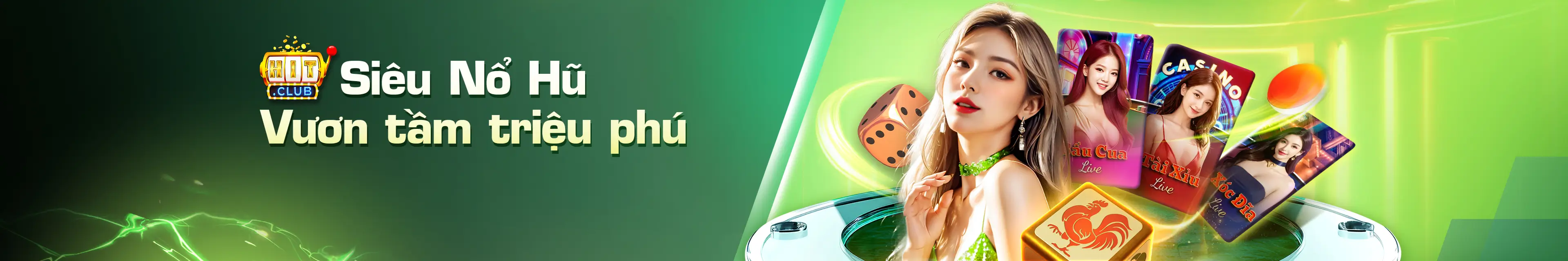 Hình ảnh quảng cáo của sun789 hiển thị nền tảng và các lợi ích