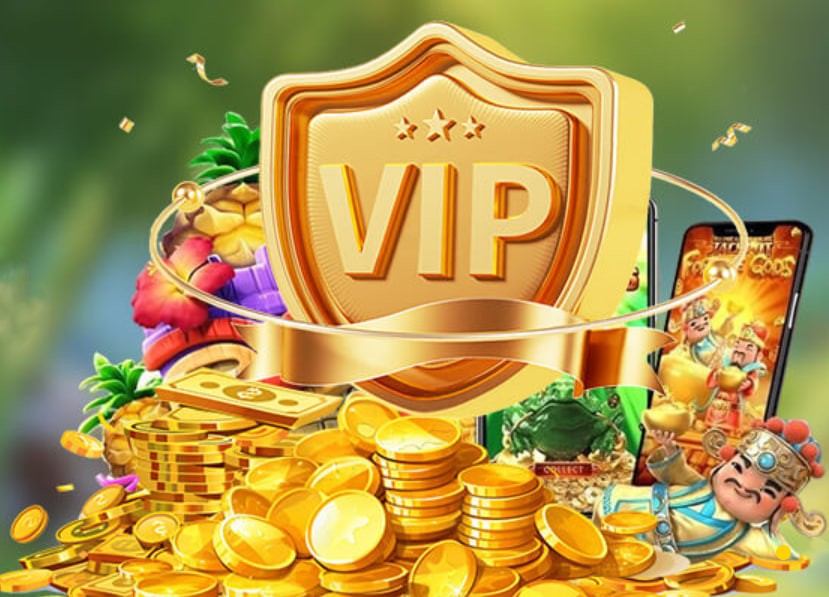 Hình ảnh quảng cáo của sun789 hiển thị nền tảng và các lợi ích