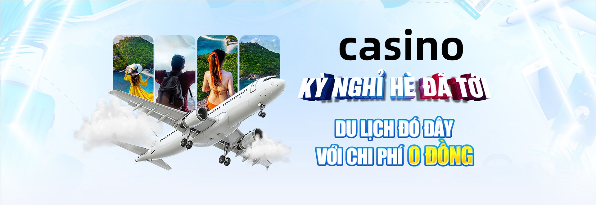 Hình ảnh quảng cáo của sun789 hiển thị nền tảng và các lợi ích