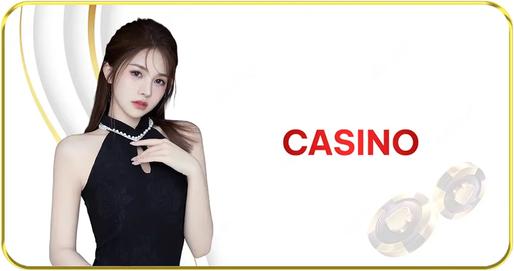 Hình ảnh quảng cáo của sun789 hiển thị nền tảng và các lợi ích