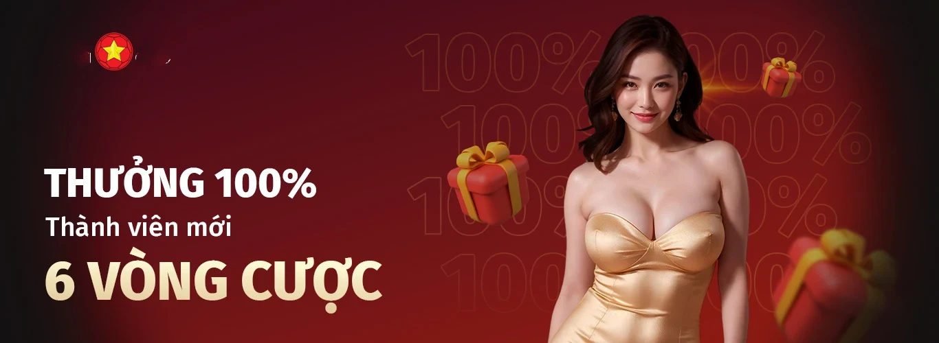 Hình ảnh quảng cáo của sun789 hiển thị nền tảng và các lợi ích