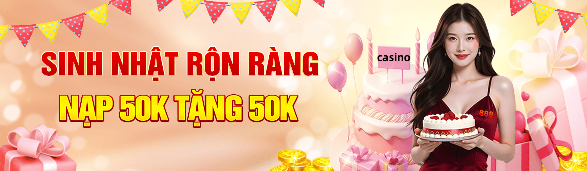 Hình ảnh quảng cáo của sun789 hiển thị nền tảng và các lợi ích