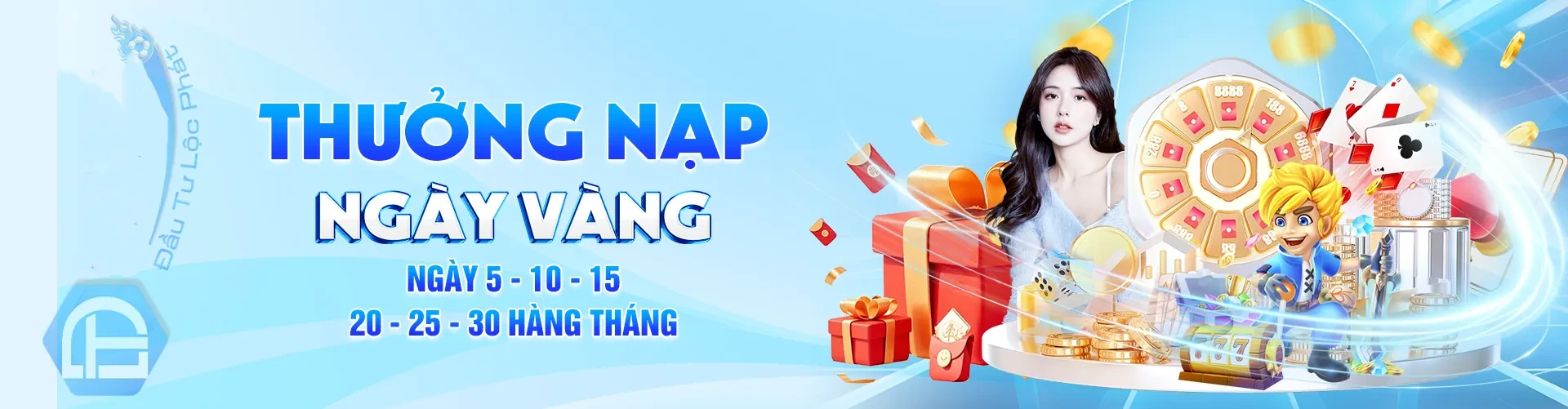 Hình ảnh quảng cáo của sun789 hiển thị nền tảng và các lợi ích