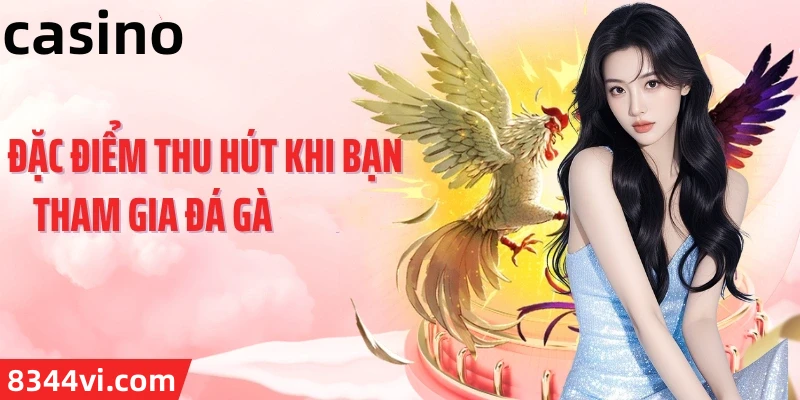 Hình ảnh quảng cáo của sun789 hiển thị nền tảng và các lợi ích