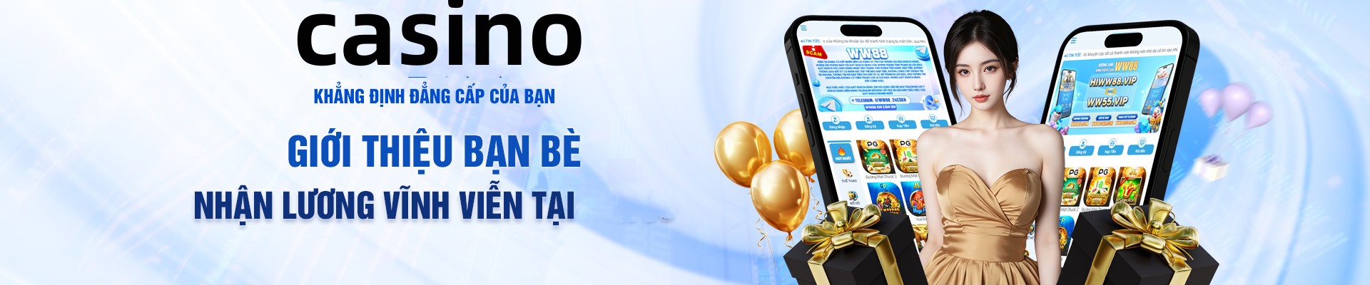Hình ảnh quảng cáo của sun789 hiển thị nền tảng và các lợi ích