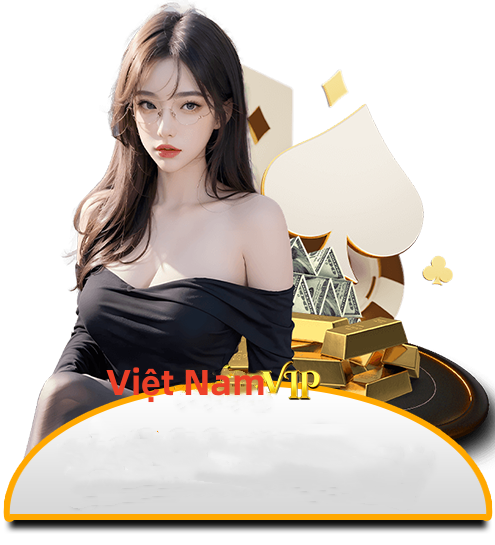 Hình ảnh quảng cáo của sun789 hiển thị nền tảng và các lợi ích