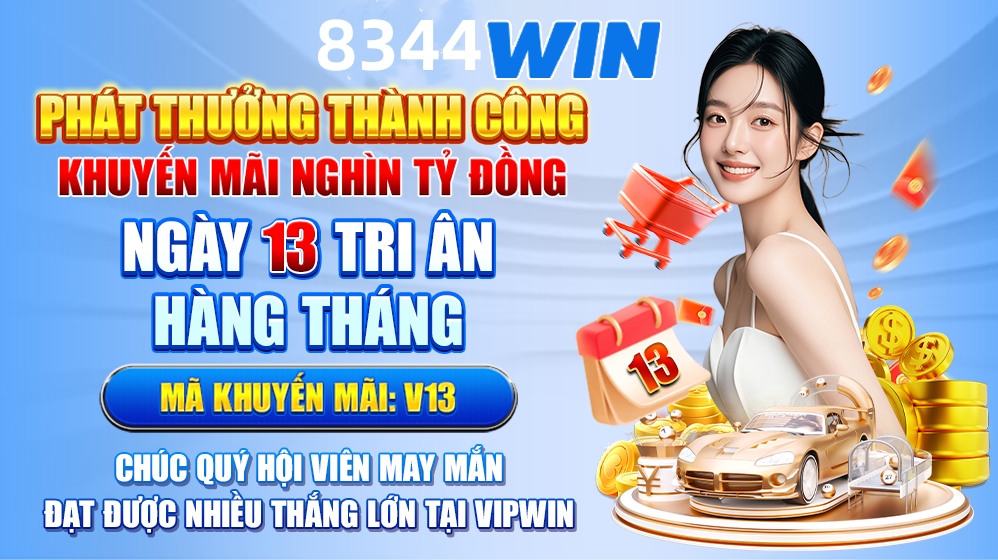 Hình ảnh quảng cáo của sun789 hiển thị nền tảng và các lợi ích