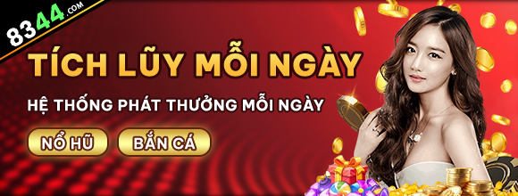 Hình ảnh quảng cáo của sun789 hiển thị nền tảng và các lợi ích