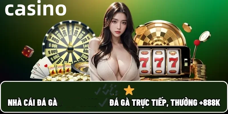 Hình ảnh quảng cáo của sun789 hiển thị nền tảng và các lợi ích