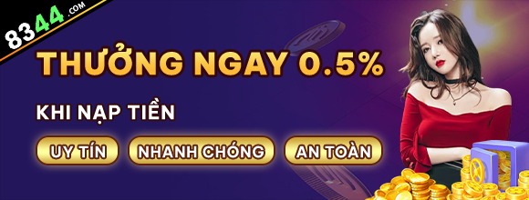 Hình ảnh quảng cáo của sun789 hiển thị nền tảng và các lợi ích