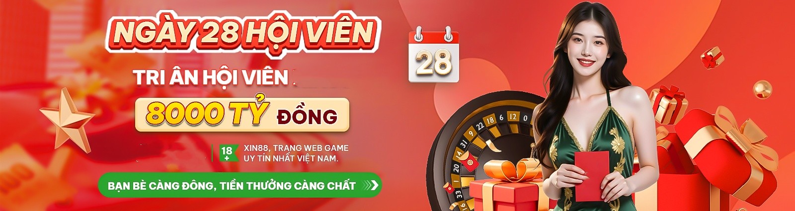 Hình ảnh quảng cáo của sun789 hiển thị nền tảng và các lợi ích
