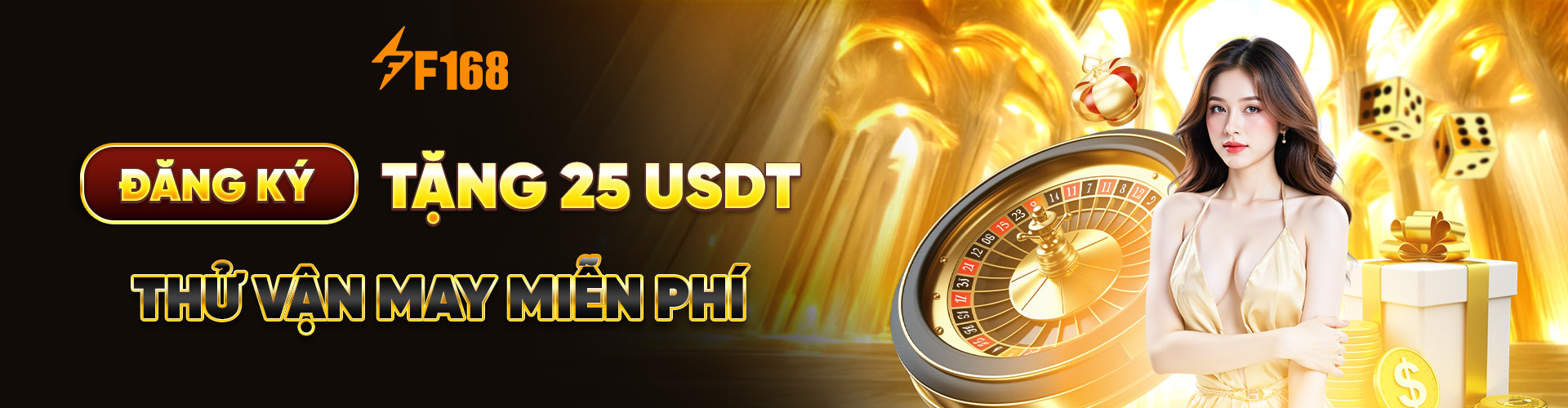 Hình ảnh quảng cáo của sun789 hiển thị nền tảng và các lợi ích