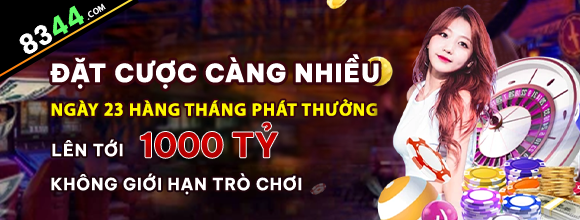 Hình ảnh quảng cáo của sun789 hiển thị nền tảng và các lợi ích
