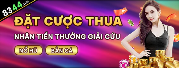 Hình ảnh quảng cáo của sun789 hiển thị nền tảng và các lợi ích