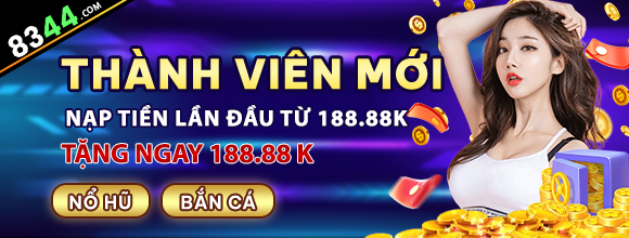 Hình ảnh quảng cáo của sun789 hiển thị nền tảng và các lợi ích