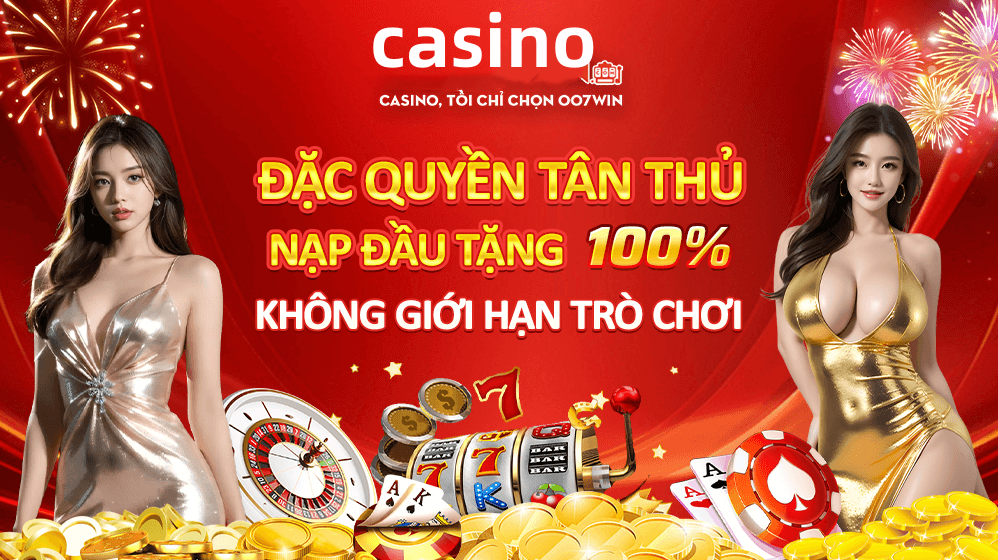 Hình ảnh quảng cáo của sun789 hiển thị nền tảng và các lợi ích