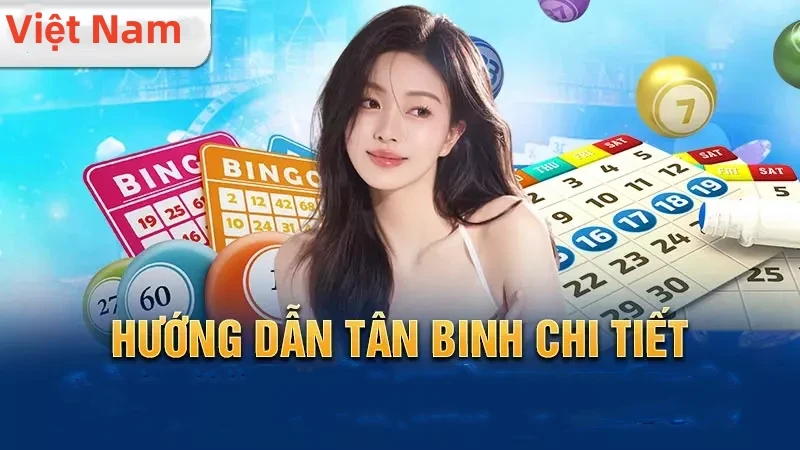 Hình ảnh quảng cáo của sun789 hiển thị nền tảng và các lợi ích
