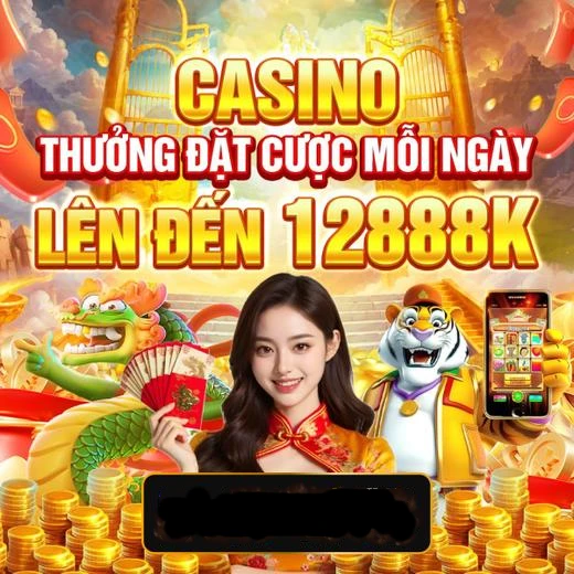 Hình ảnh quảng cáo của sun789 hiển thị nền tảng và các lợi ích