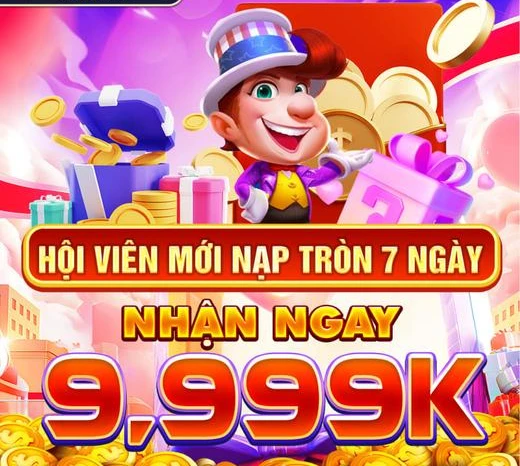 Hình ảnh quảng cáo của sun789 hiển thị nền tảng và các lợi ích