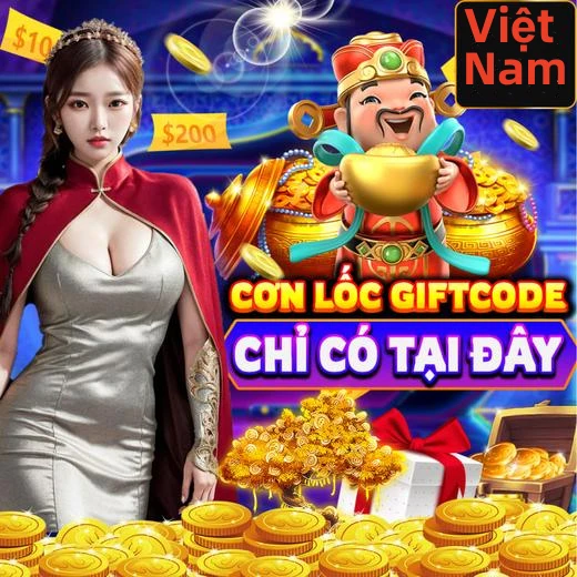 Hình ảnh quảng cáo của sun789 hiển thị nền tảng và các lợi ích