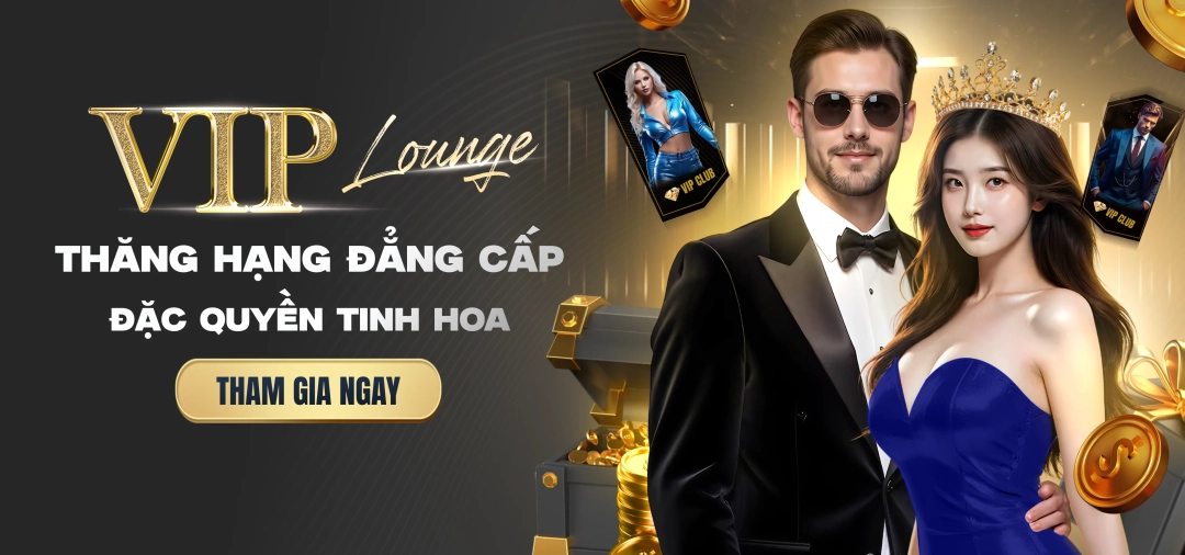 Hình ảnh quảng cáo của sun789 hiển thị nền tảng và các lợi ích