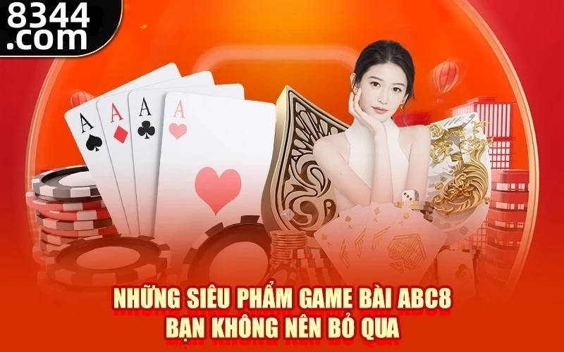 Hình ảnh quảng cáo của sun789 hiển thị nền tảng và các lợi ích