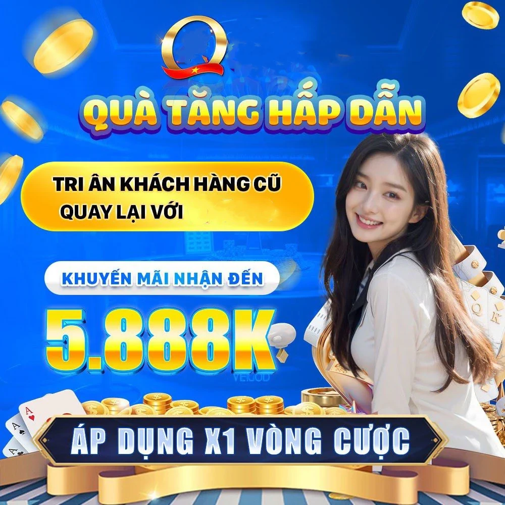 Hình ảnh quảng cáo của sun789 hiển thị nền tảng và các lợi ích
