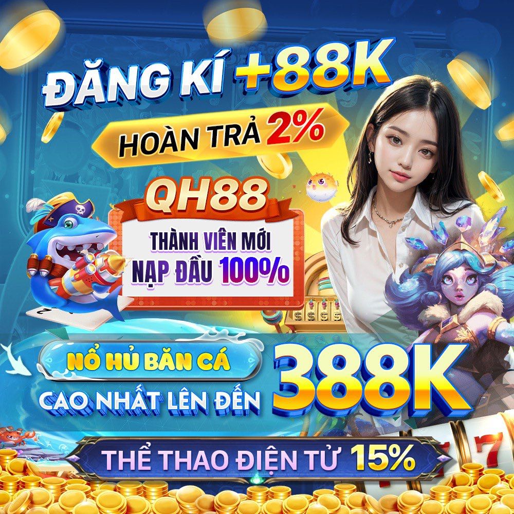 Hình ảnh quảng cáo của sun789 hiển thị nền tảng và các lợi ích