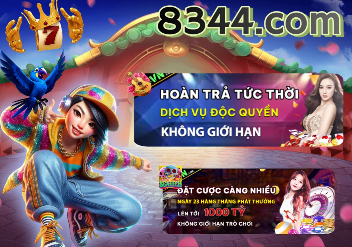 Hình ảnh quảng cáo của sun789 hiển thị nền tảng và các lợi ích