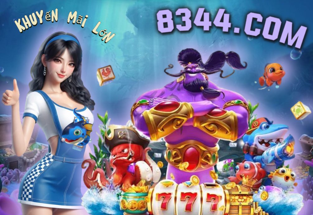 Hình ảnh quảng cáo của sun789 hiển thị nền tảng và các lợi ích